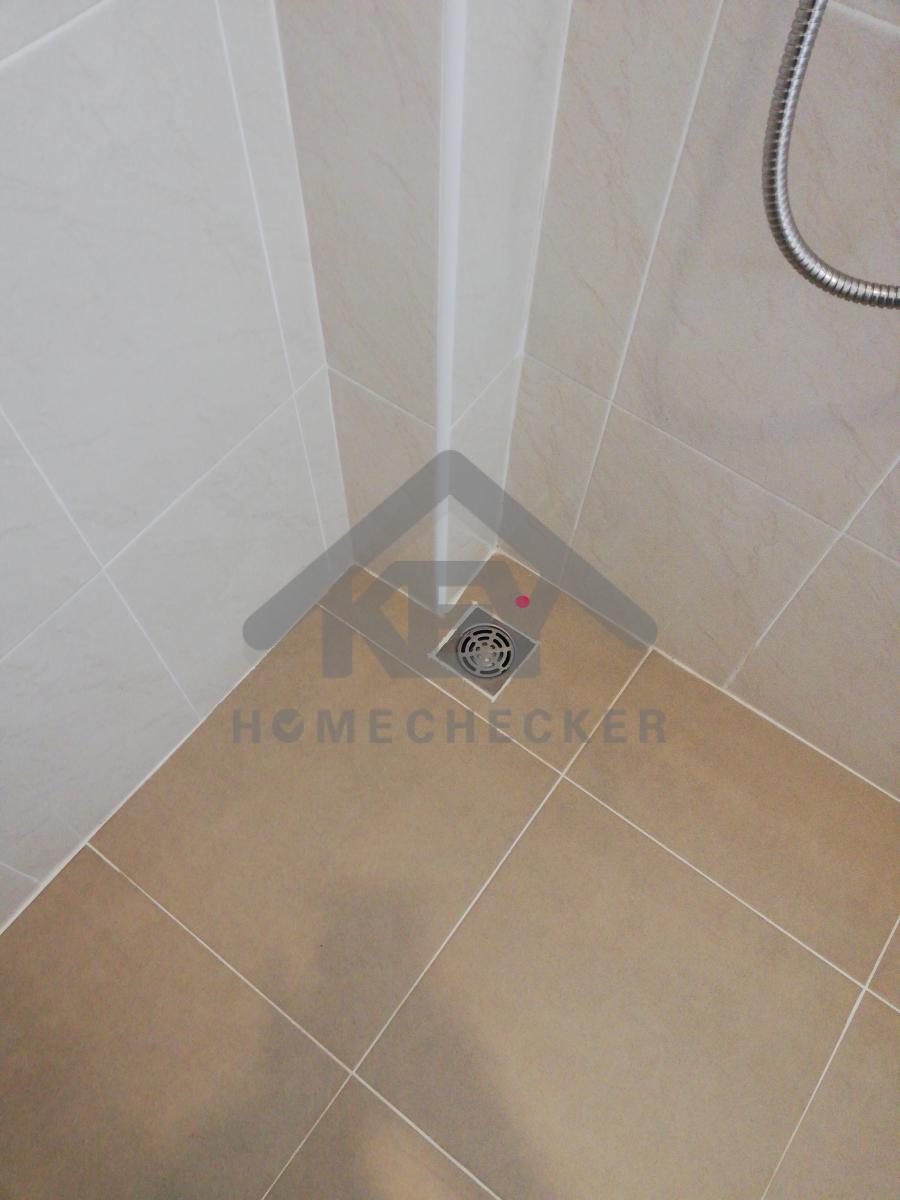 งานห้องน้ำชั้น 2 (1)