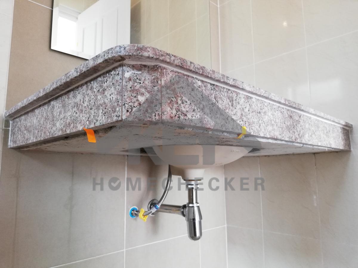 งานห้องน้ำชั้น 2 (1)