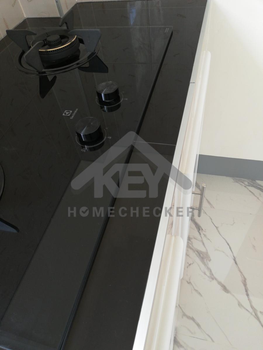 งานห้องครัวชั้น 1