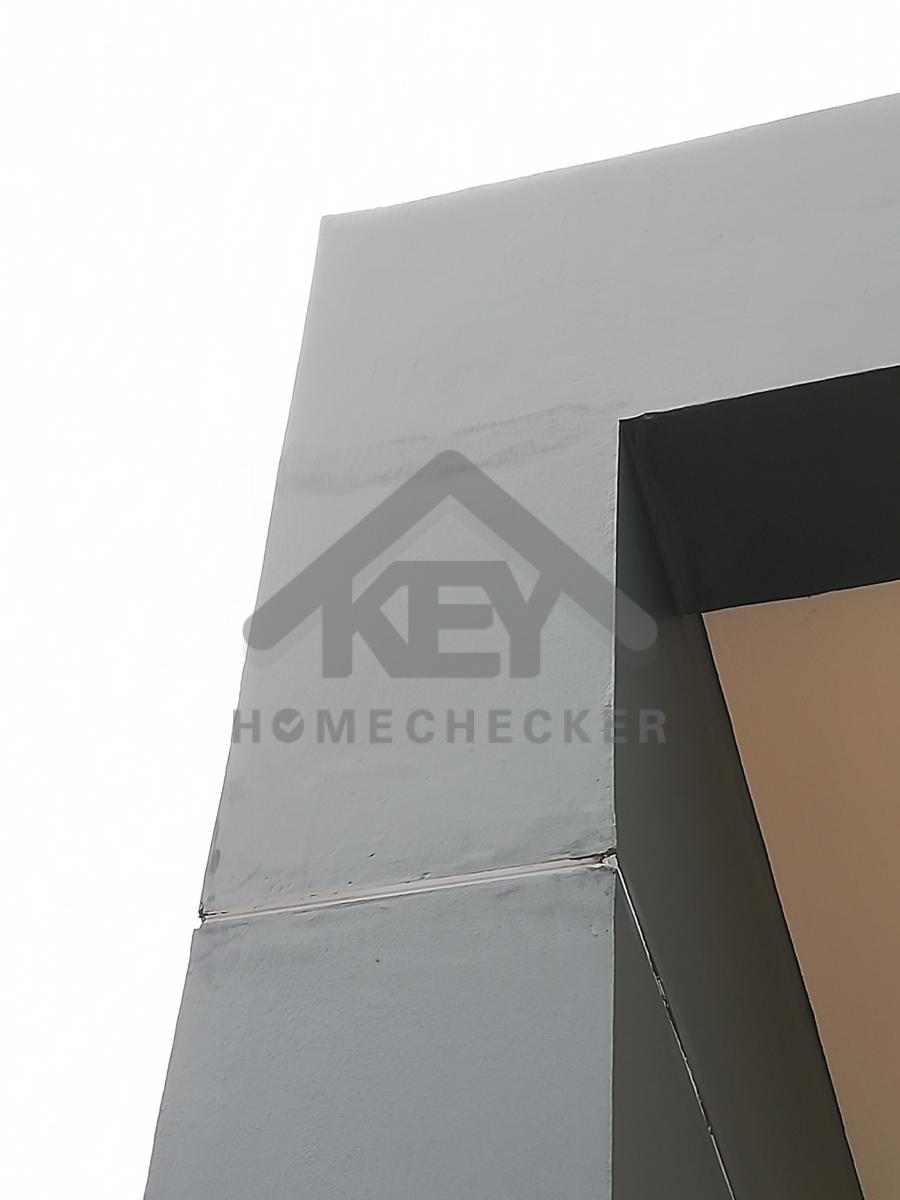 งานภูมิทัศน์และพื้นที่ภายนอกบ้าน