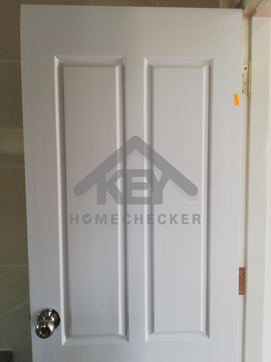 งานห้องน้ำชั้น 2 (1)