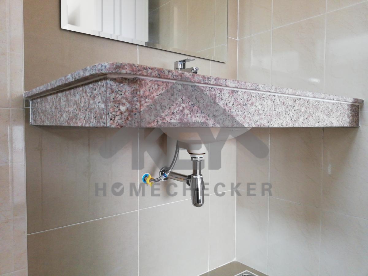 งานห้องน้ำชั้น 2 (1)