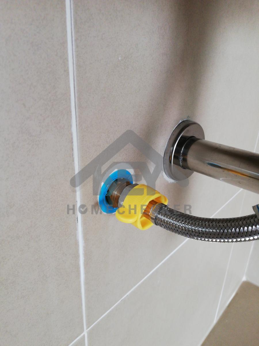 งานห้องน้ำชั้น 2 (1)