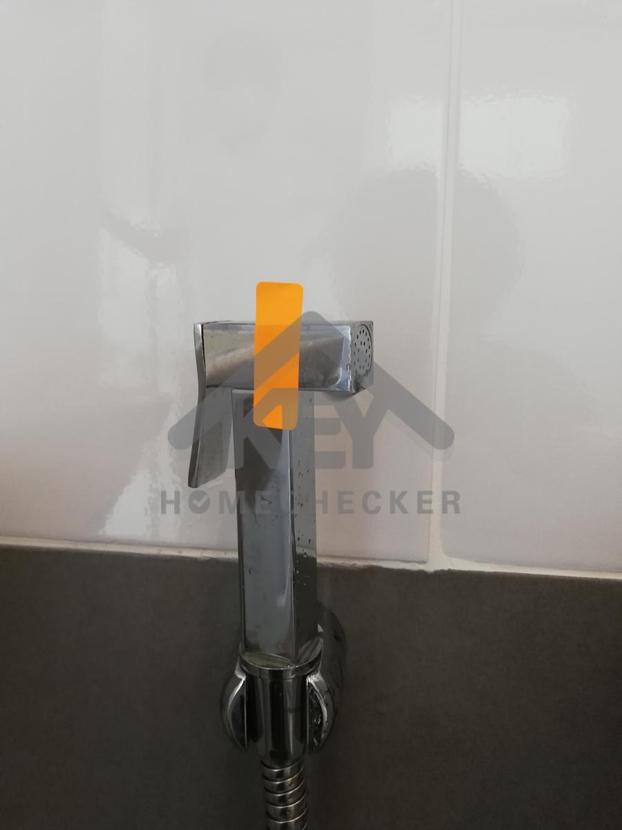 งานห้องน้ำชั้น 1 (1)