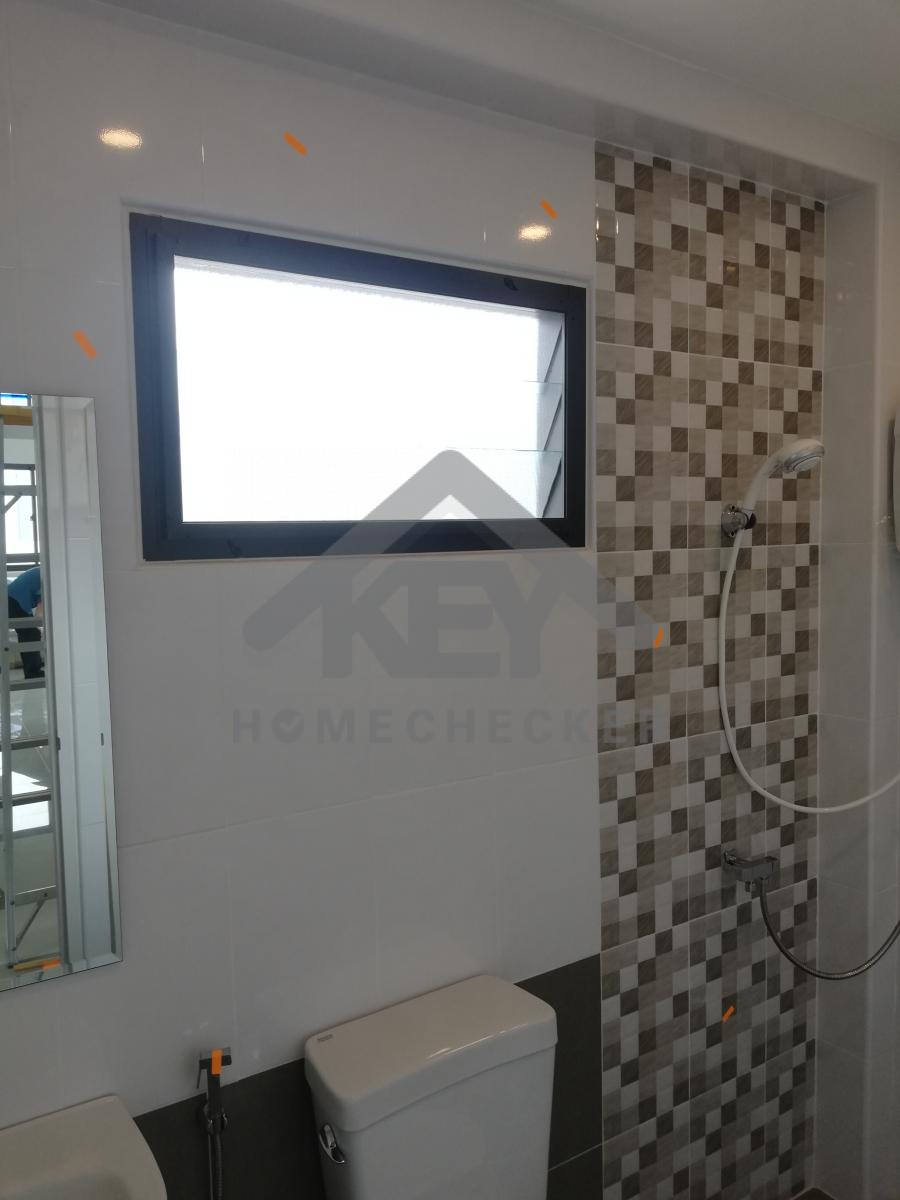 งานห้องน้ำชั้น 1 (1)