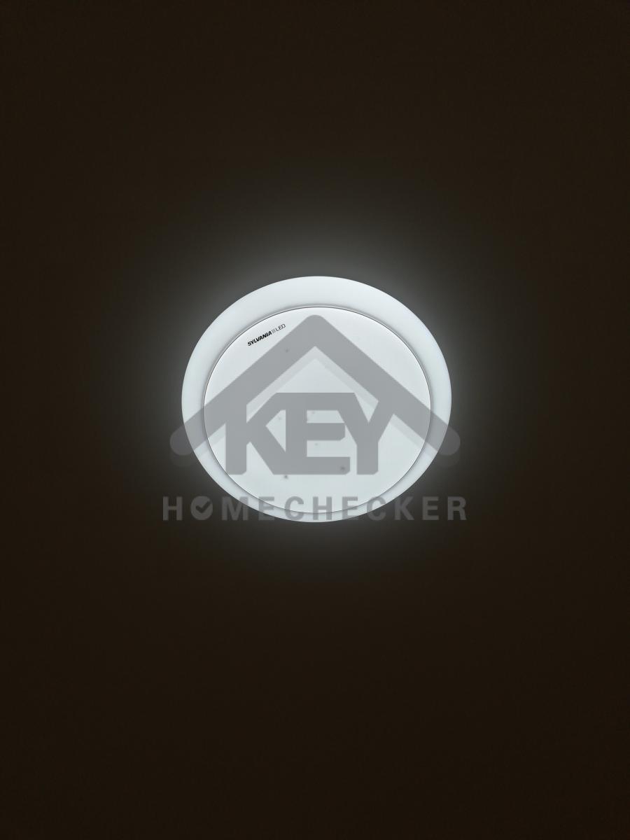 งานไฟฟ้าและระบบความปลอดภัย