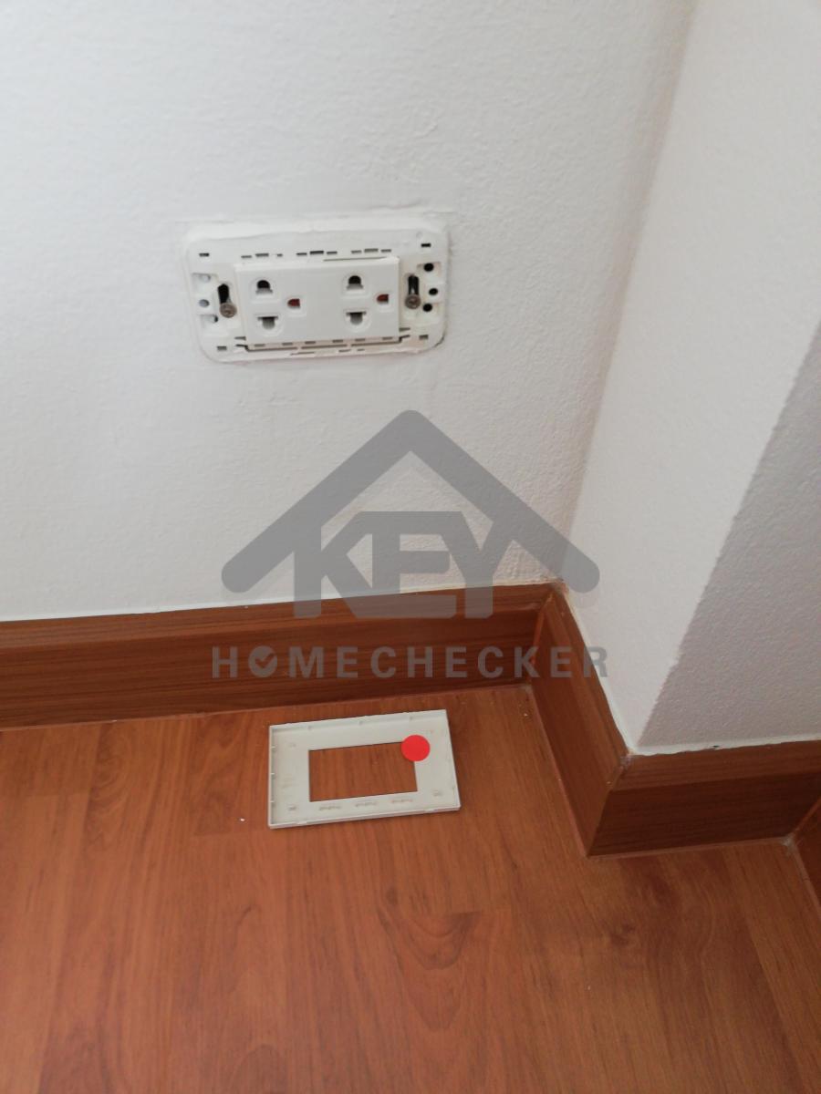 งานห้องนอนชั้น 2 (1)