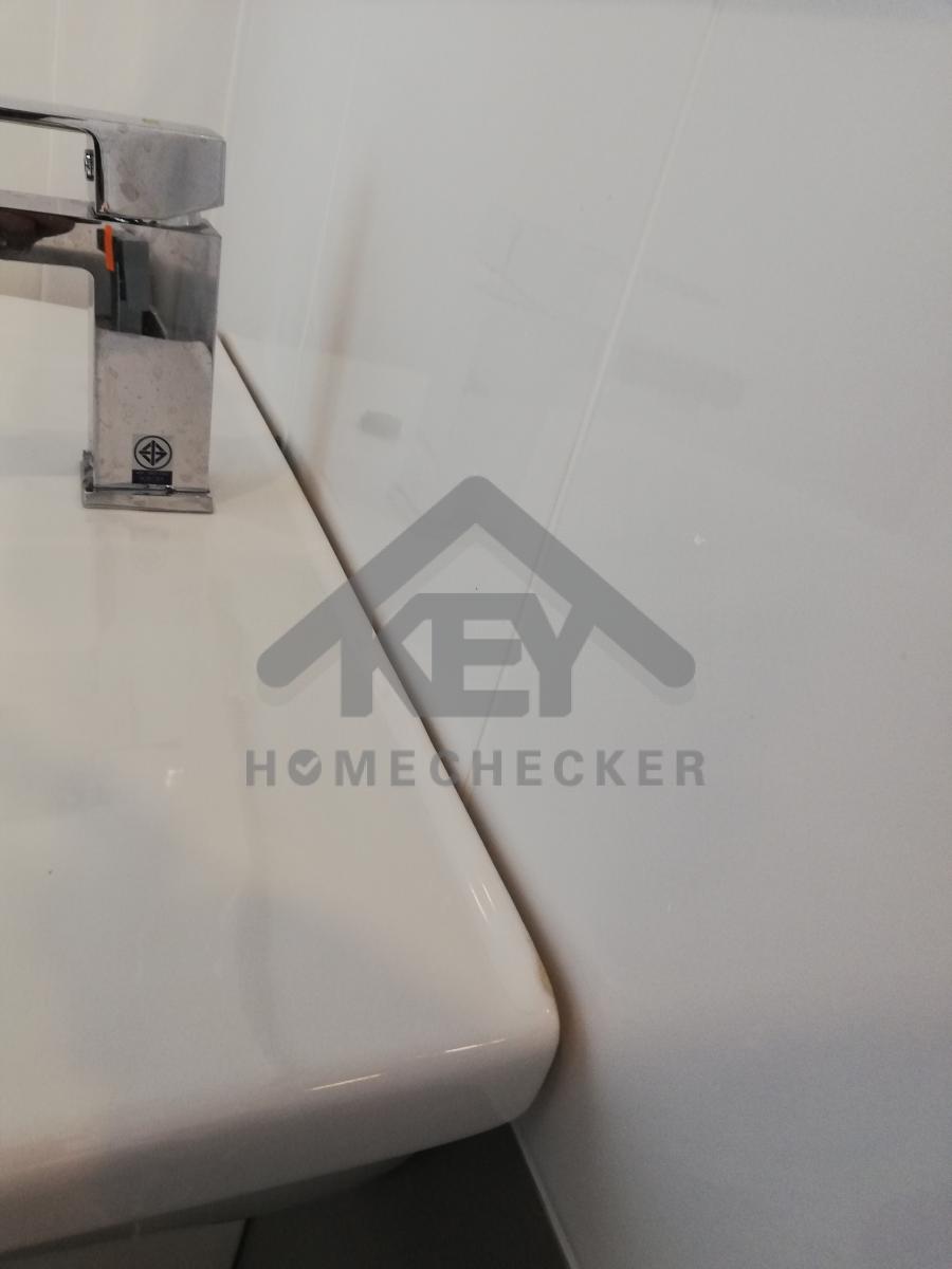 งานห้องน้ำชั้น 1 (1)