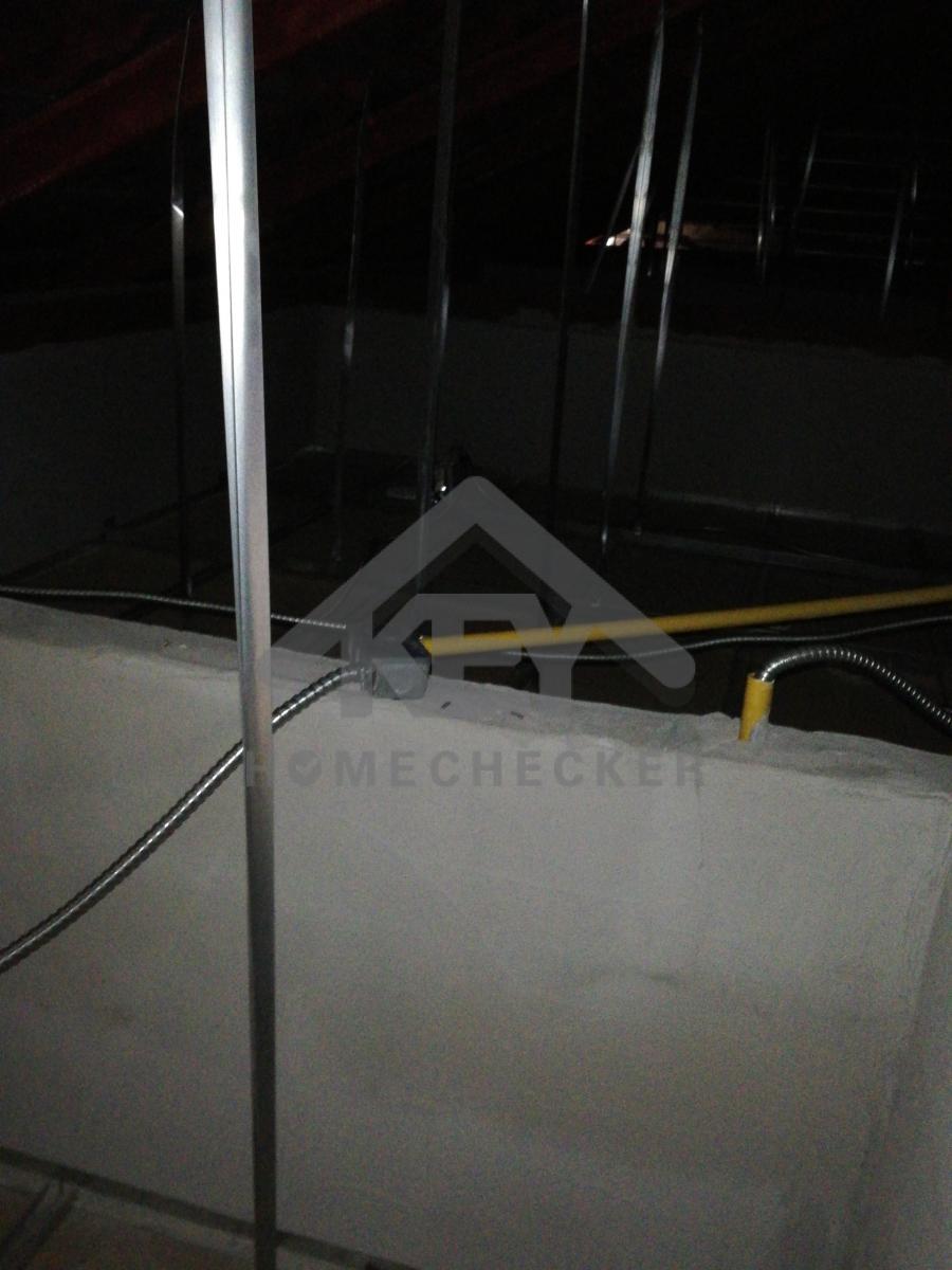 งานไฟฟ้าและระบบความปลอดภัย