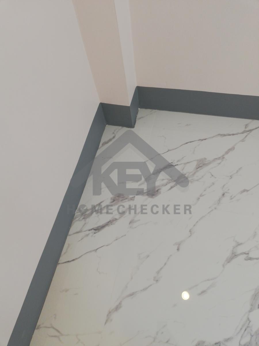 งานห้องนอนชั้น 1 (1)