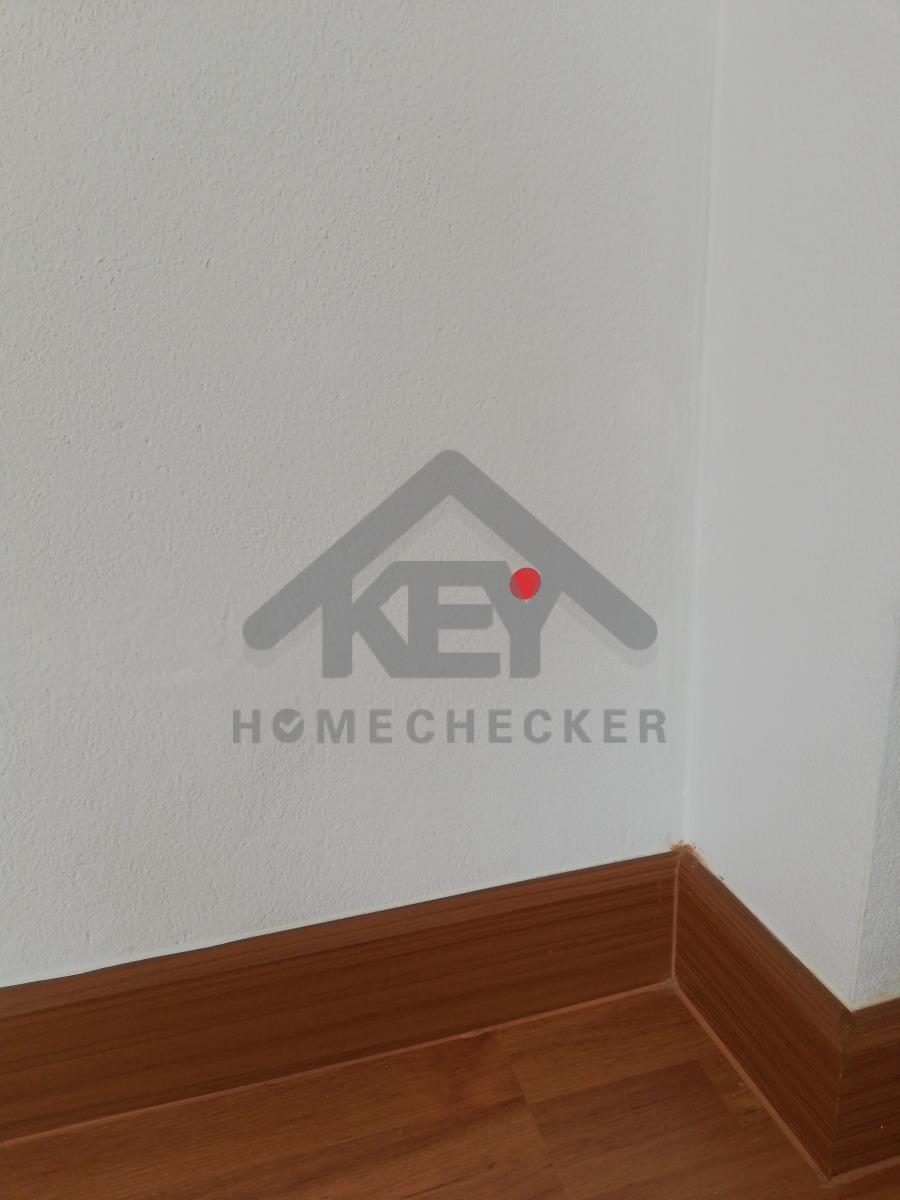 งานห้องนอนชั้น 2 (1)