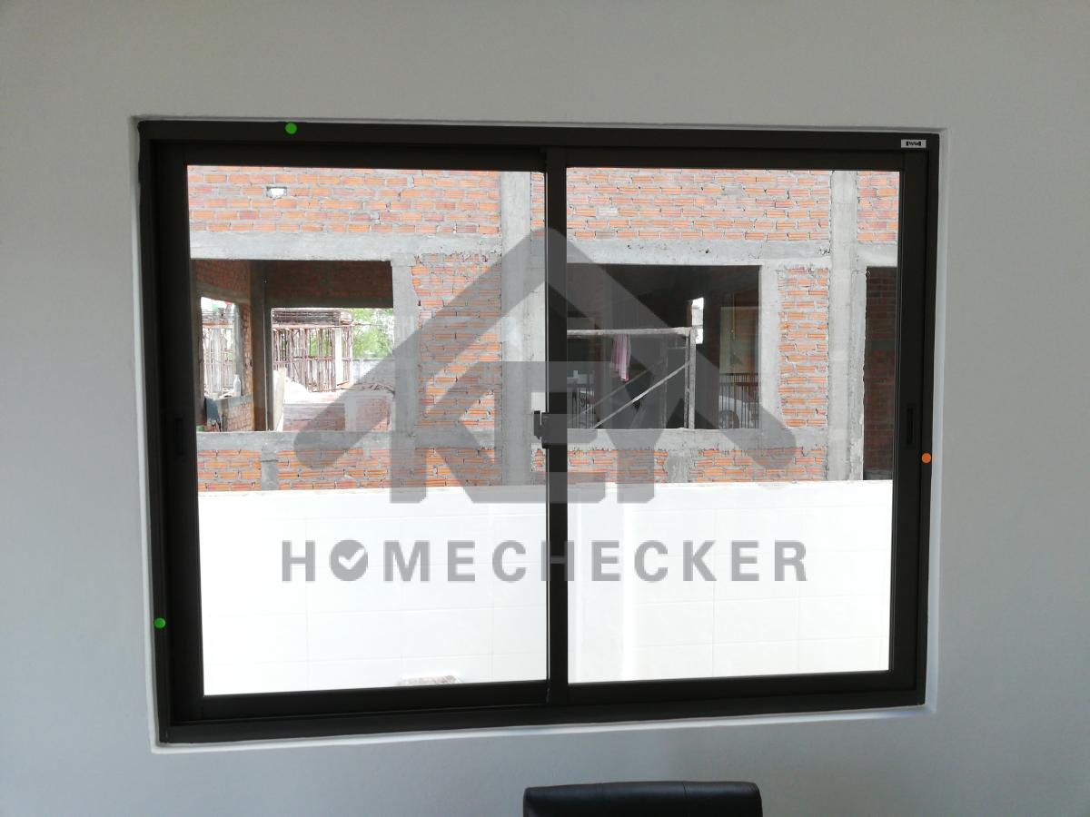 งานห้องโถง ห้องนั่งเล่น