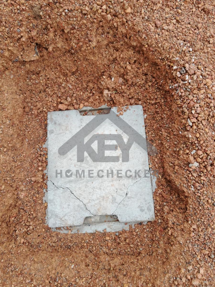 งานภูมิทัศน์และพื้นที่ภายนอกบ้าน