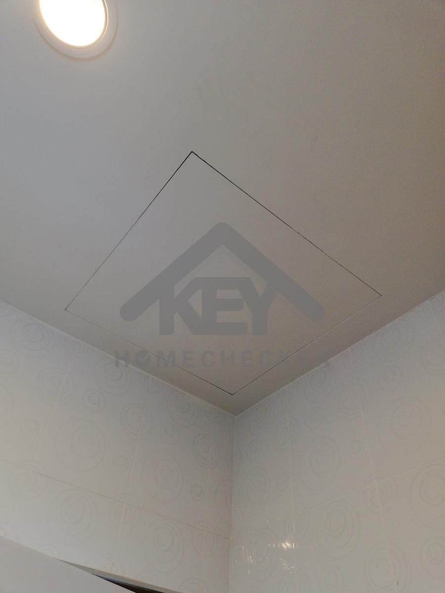 งานห้องน้ำชั้น 1 (1)