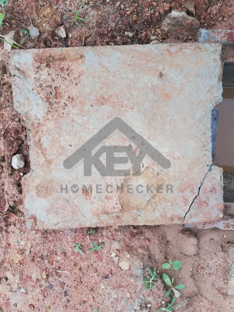 งานภูมิทัศน์และพื้นที่ภายนอกบ้าน