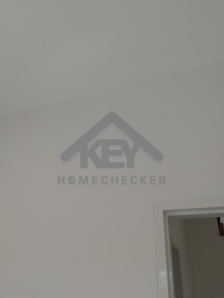 งานห้องนอนชั้น 1 (1)