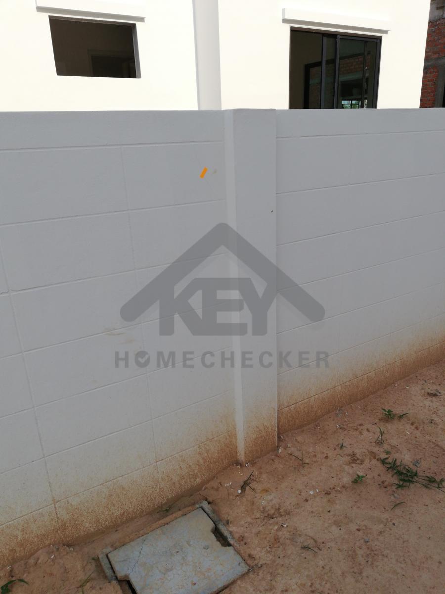 งานภูมิทัศน์และพื้นที่ภายนอกบ้าน