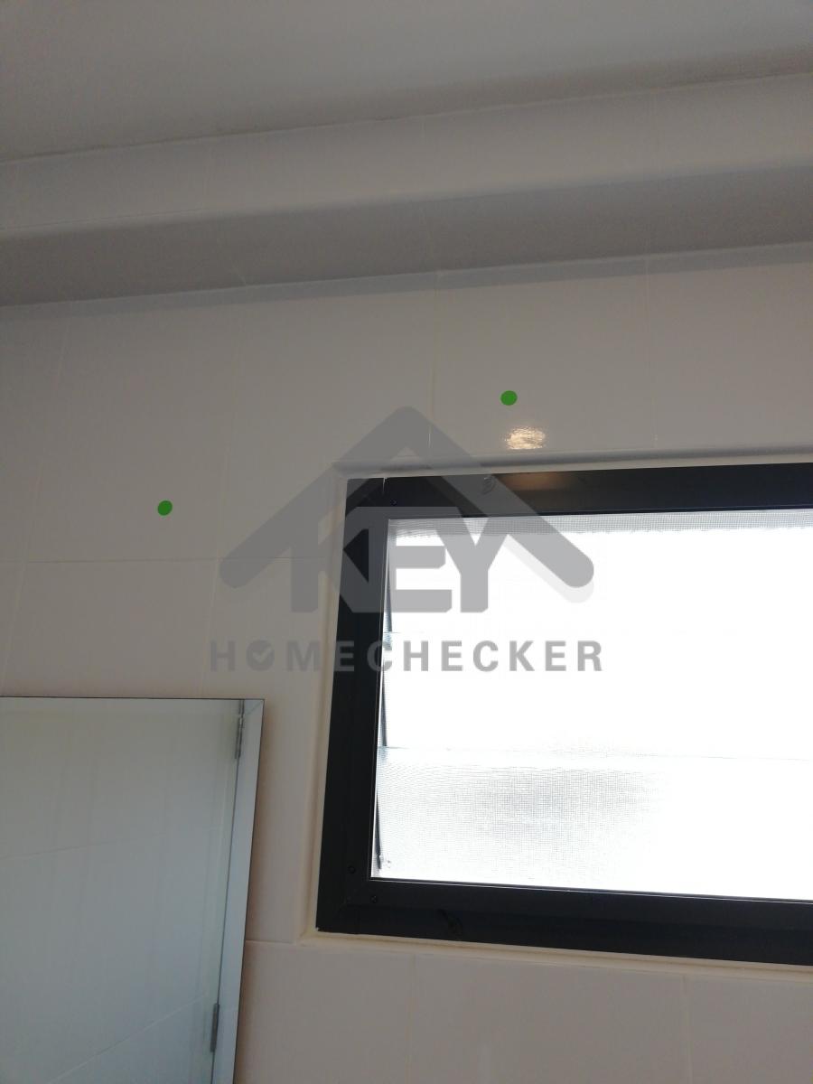 งานห้องน้ำชั้น 1 (1)