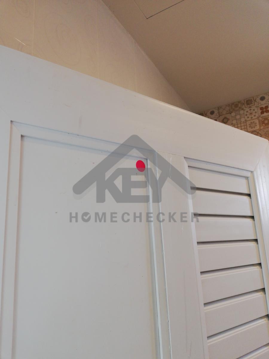 งานห้องน้ำชั้น 1 (1)