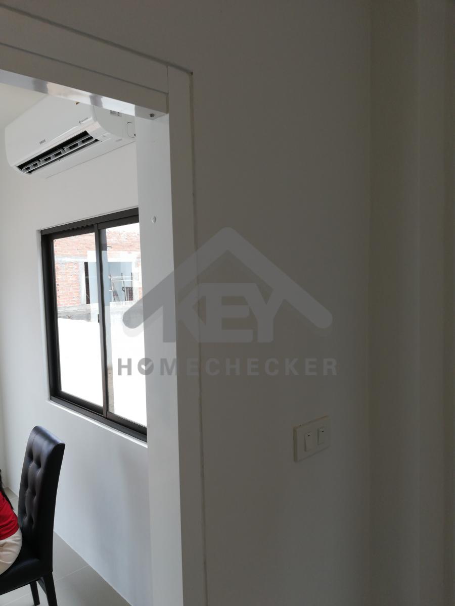 งานห้องครัวชั้น 1