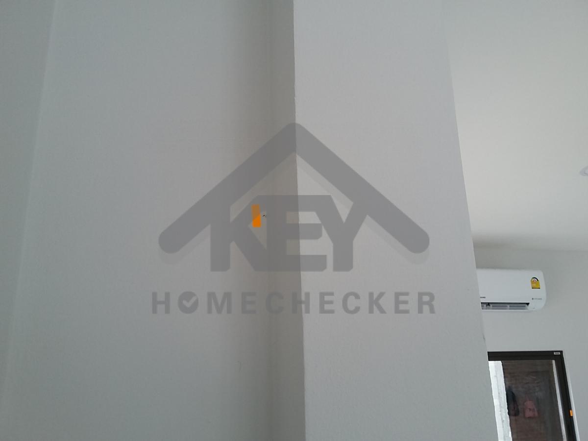 งานห้องโถง ห้องนั่งเล่น