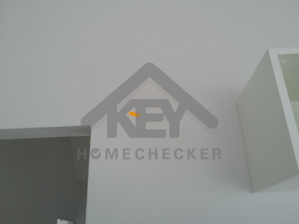 งานห้องโถง ห้องนั่งเล่น