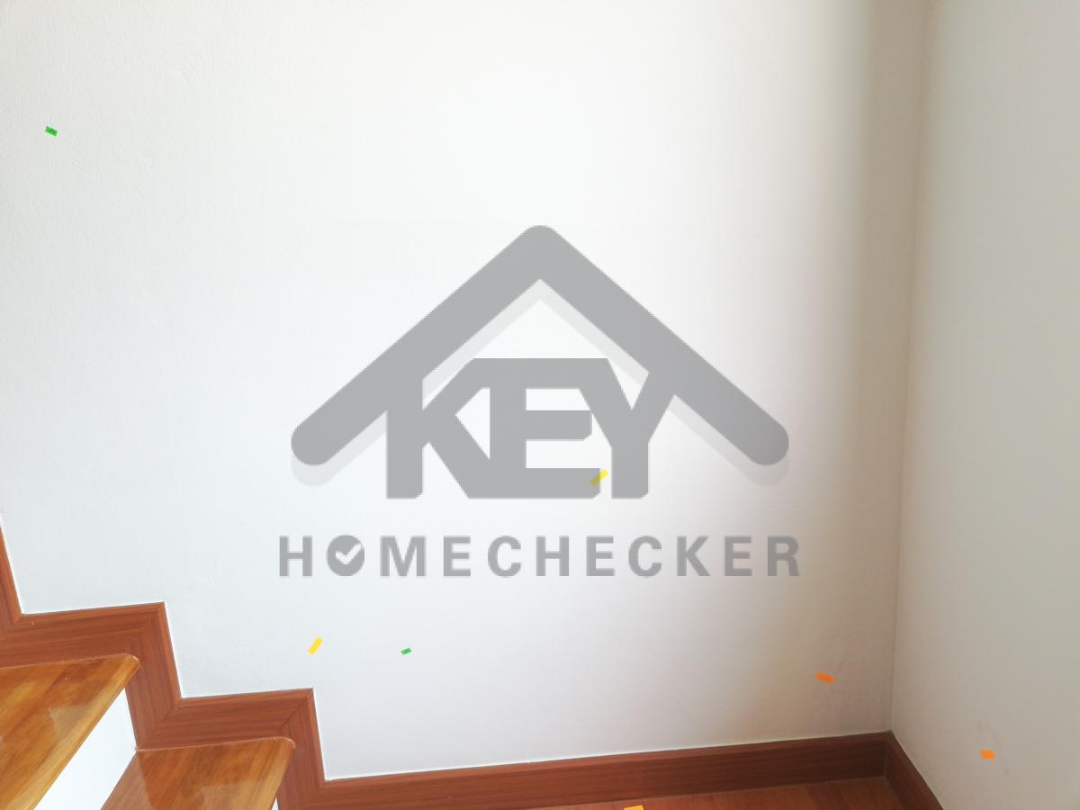 งานบันไดชั้น 2