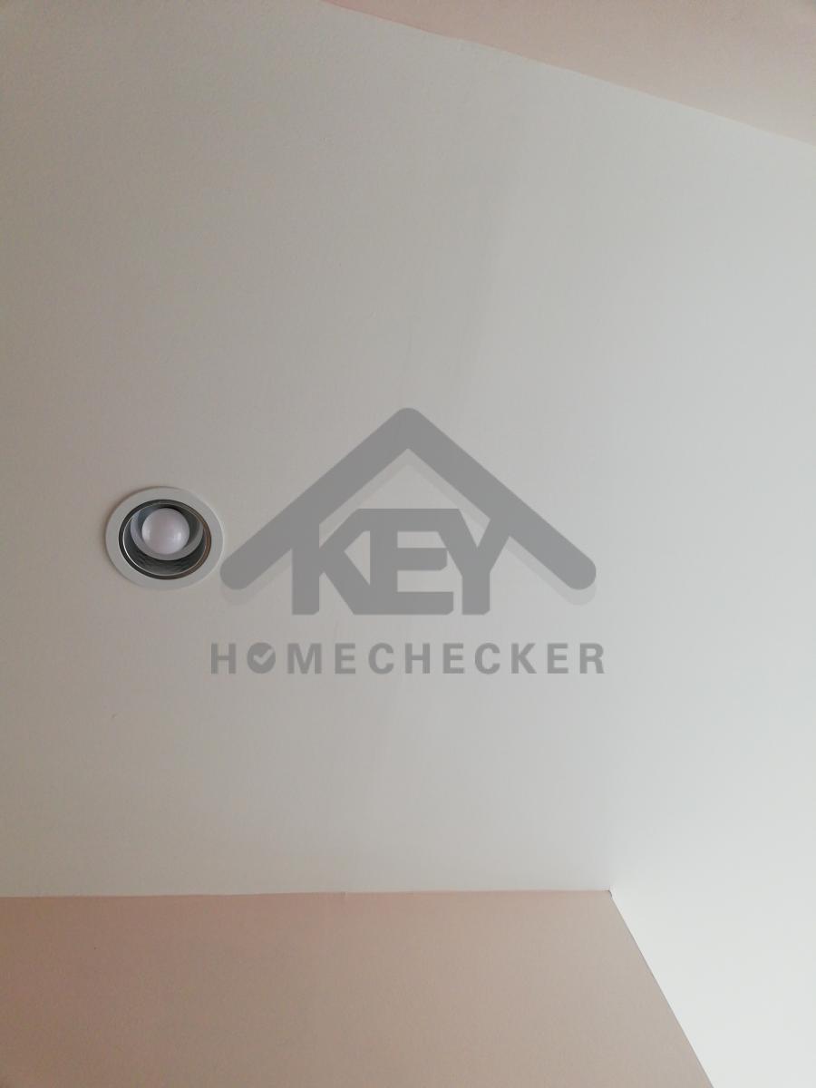 งานห้องนอนชั้น 1 (1)