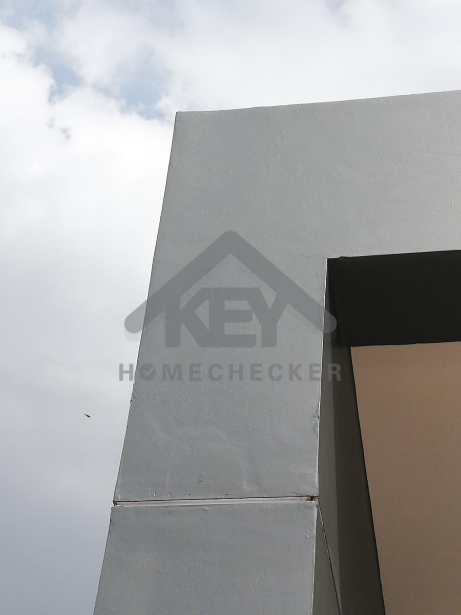 งานภูมิทัศน์และพื้นที่ภายนอกบ้าน