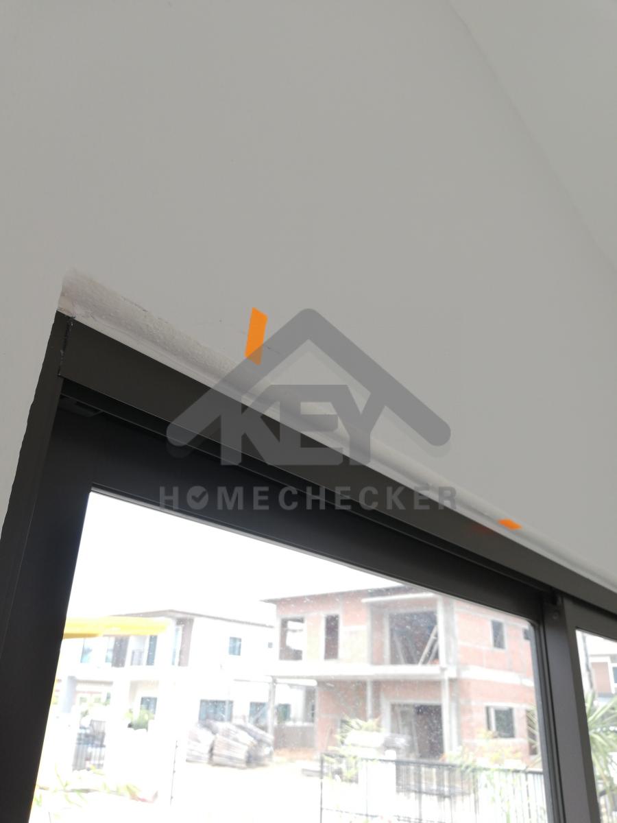 งานห้องนอนชั้น 1 (1)