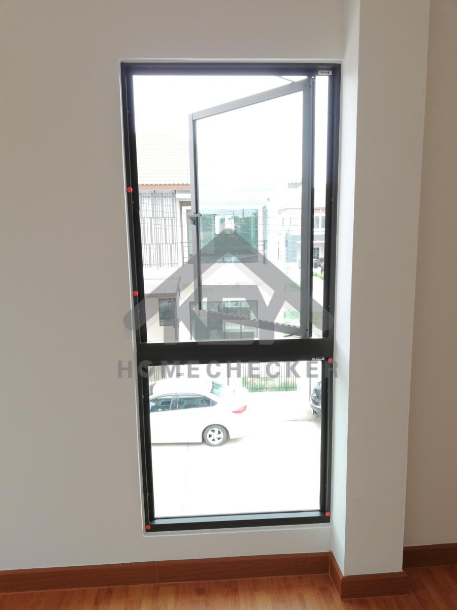 งานห้องนอนชั้น 2 (1)