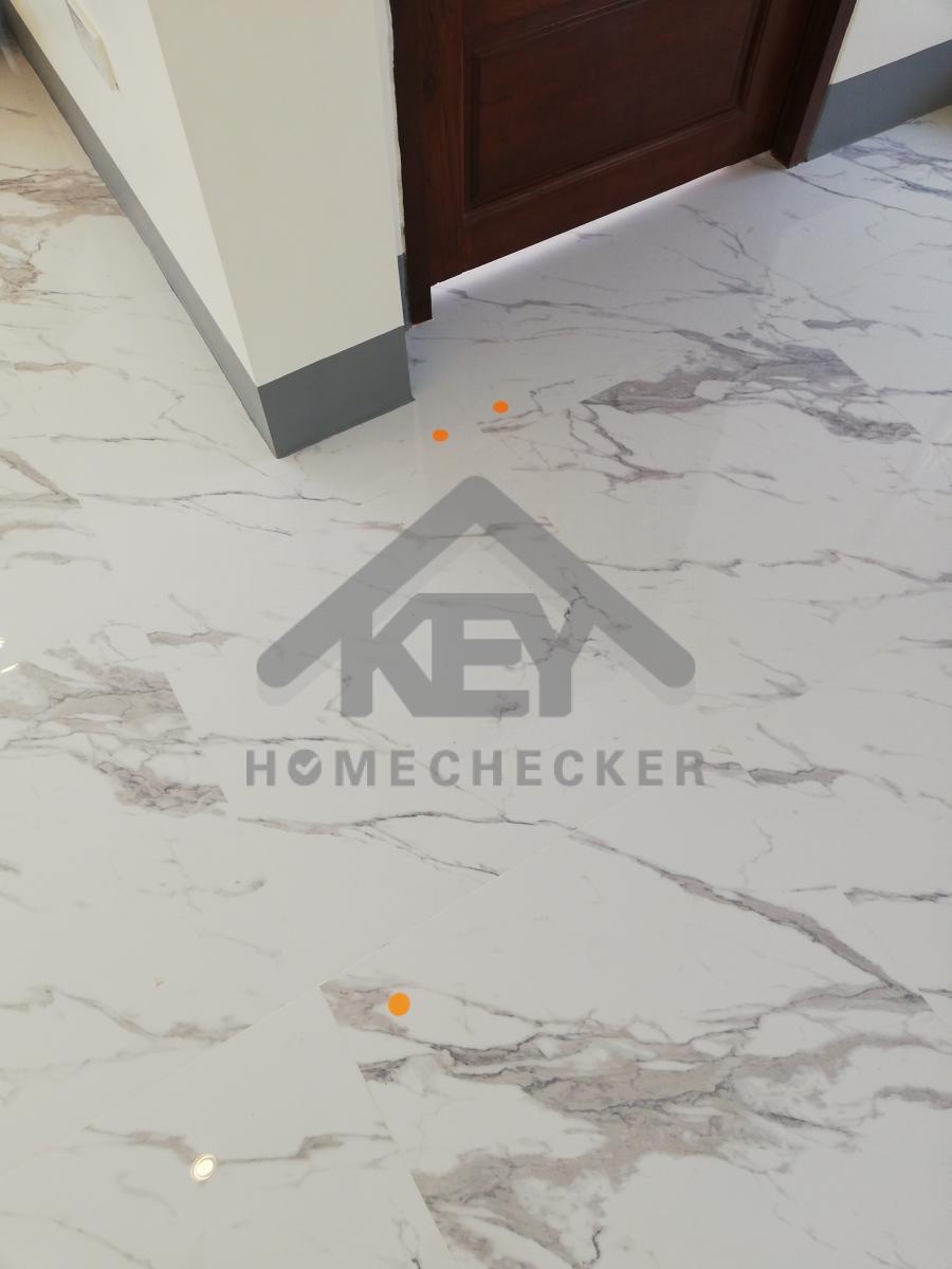 งานห้องโถง ห้องนั่งเล่น