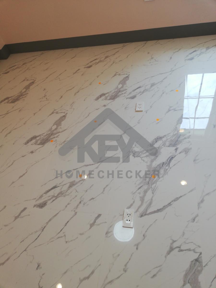 งานห้องนอนชั้น 1 (1)