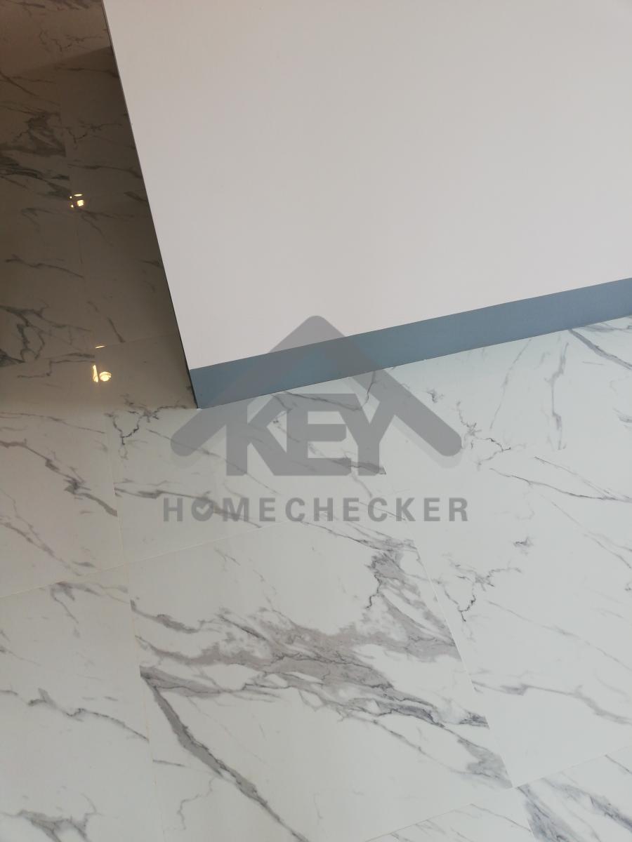 งานห้องนอนชั้น 1 (1)