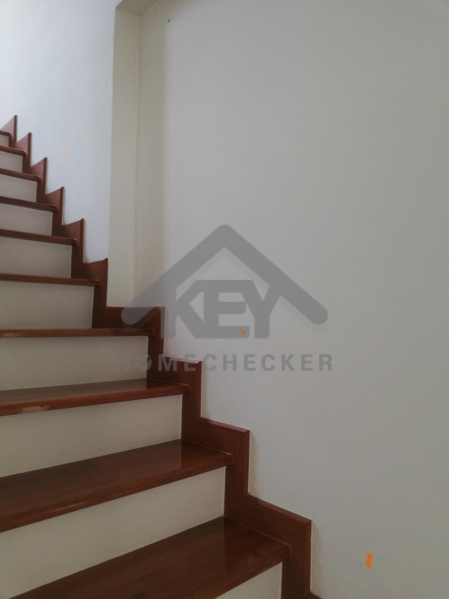 งานบันไดชั้น 2