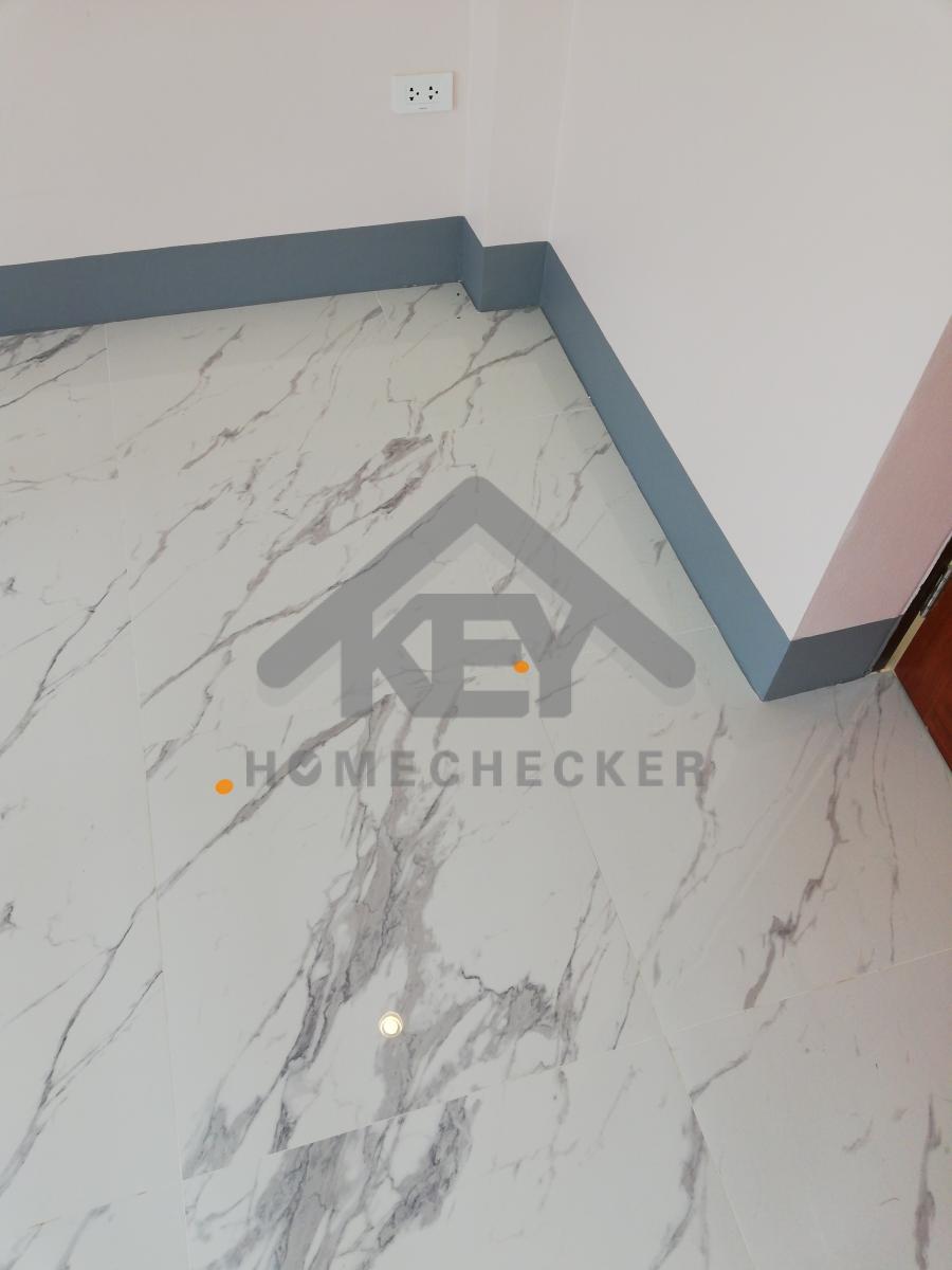 งานห้องนอนชั้น 1 (1)