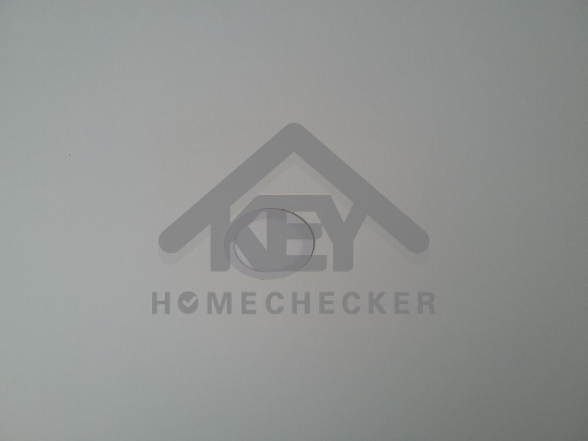 งานห้องครัวชั้น 1