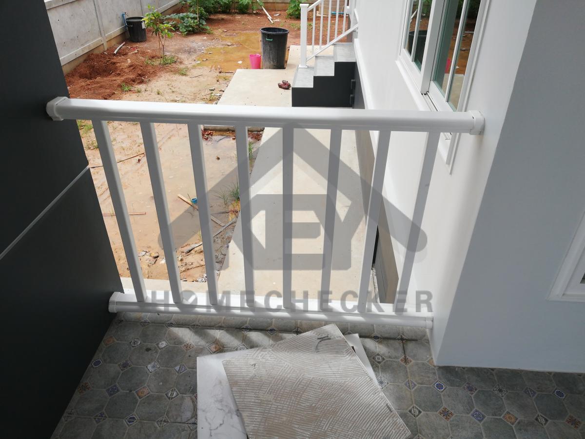 งานชั้นลอย