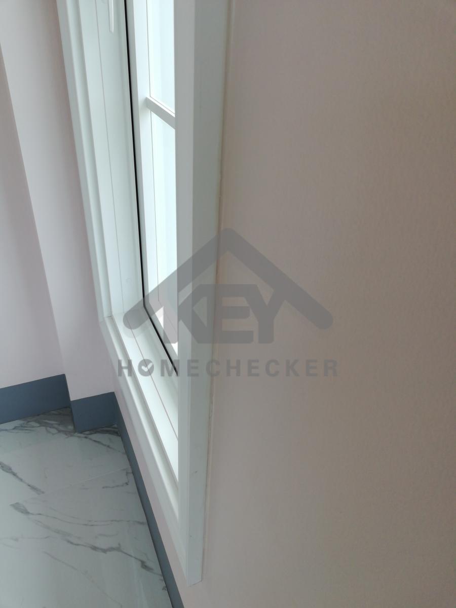 งานห้องนอนชั้น 1 (1)