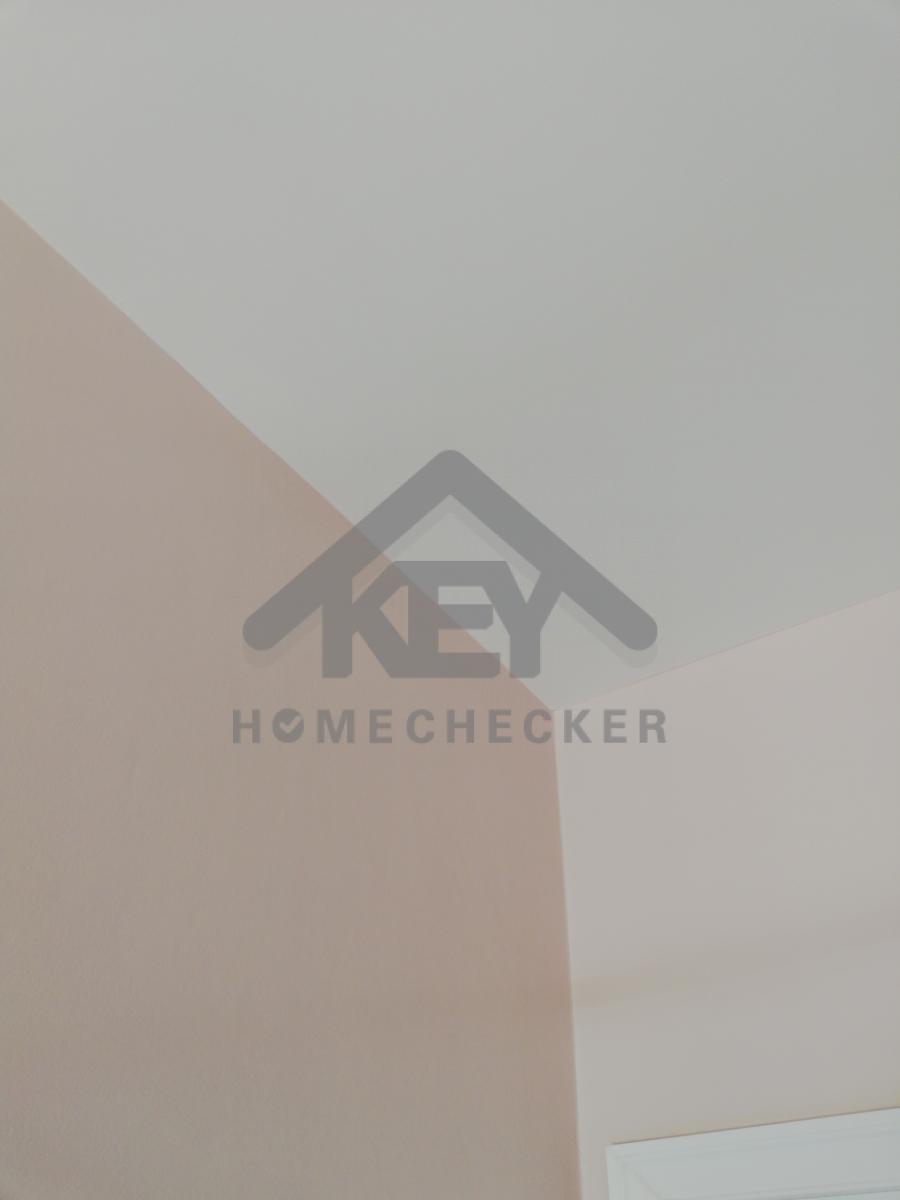 งานห้องโถง ห้องนั่งเล่น