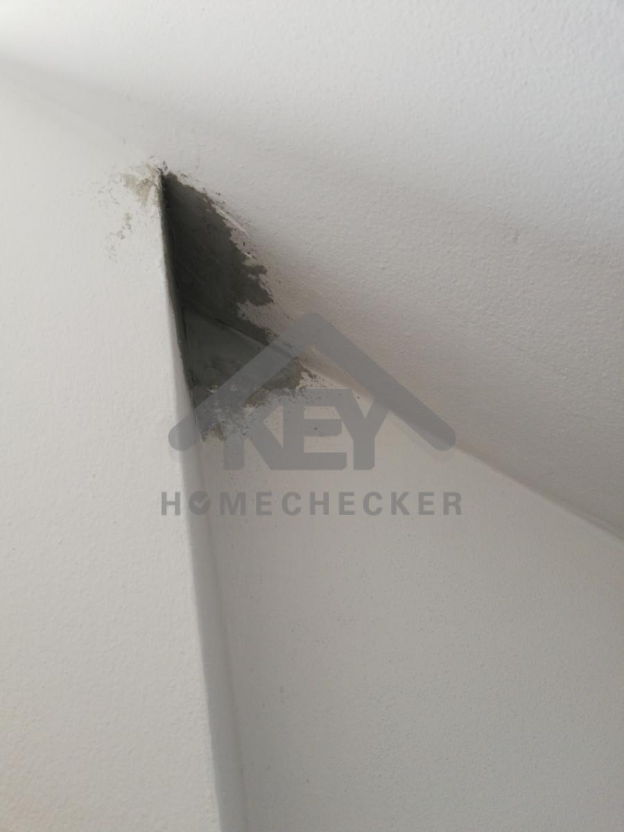 งานบันไดชั้น 1