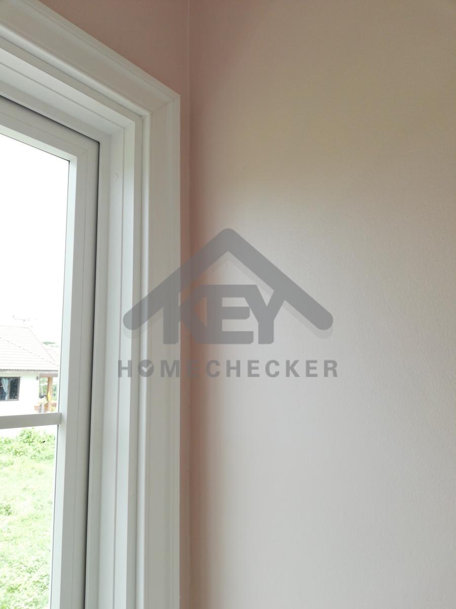 งานห้องนอนชั้น 1 (1)