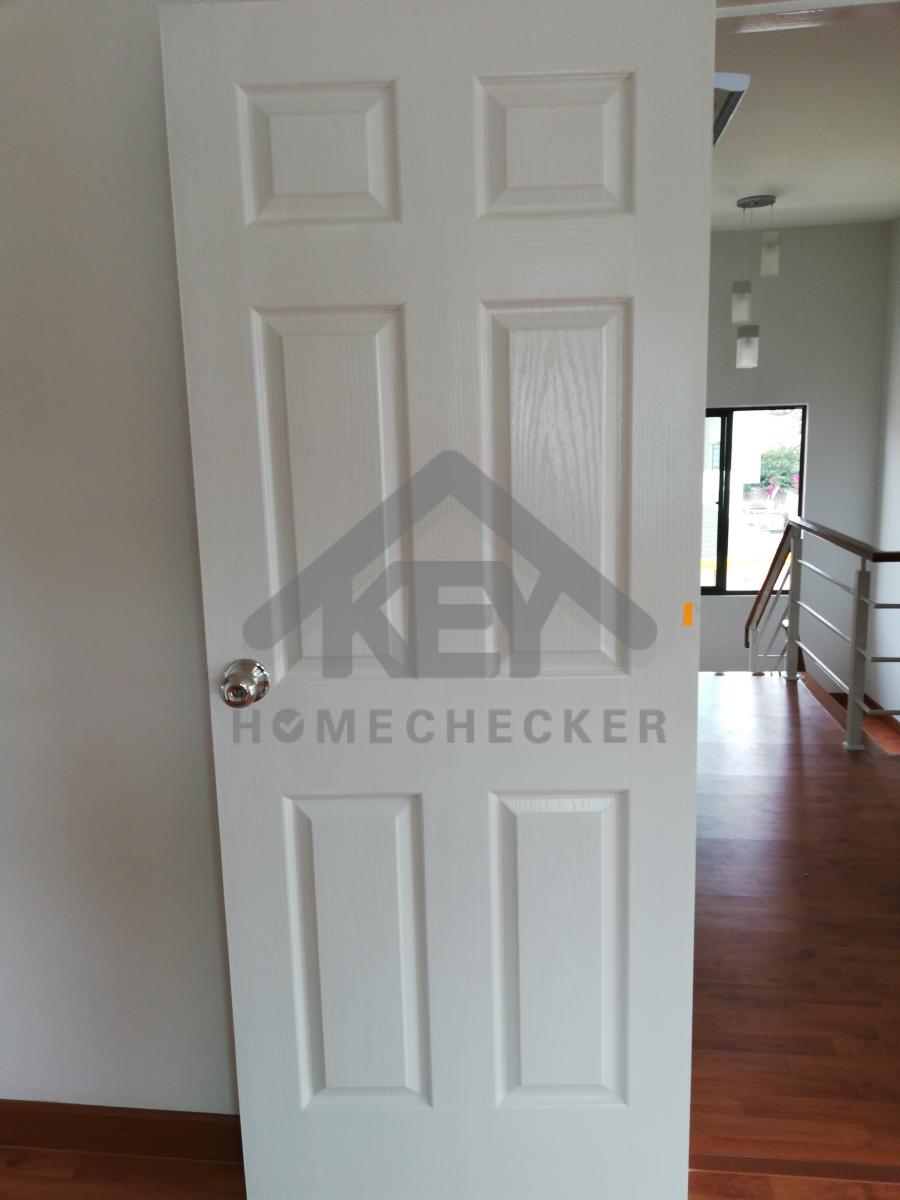 งานห้องนอนชั้น 2 (3)