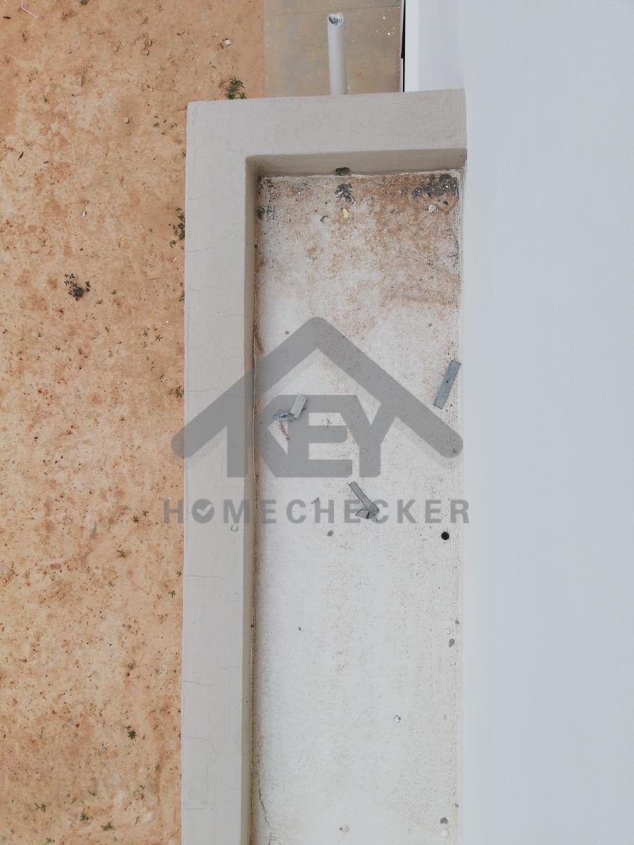 งานห้องนอนชั้น 2 (3)