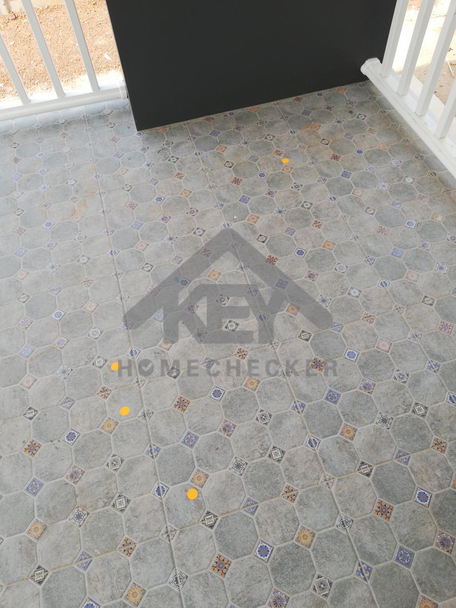 งานชั้นลอย