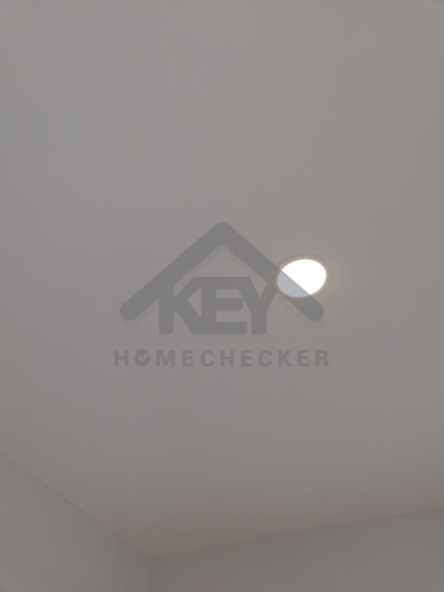 งานห้องนอนชั้น 2 (1)