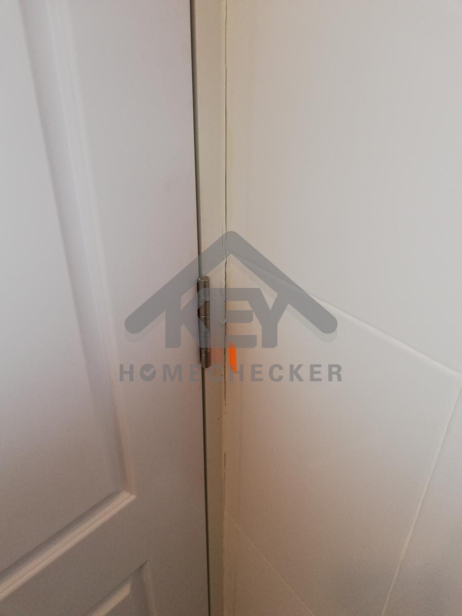 งานห้องน้ำชั้น 1 (1)