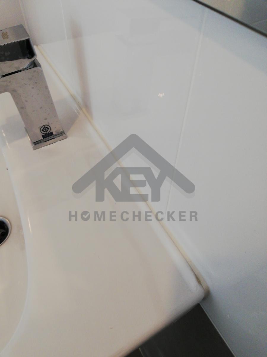 งานห้องน้ำชั้น 1 (1)