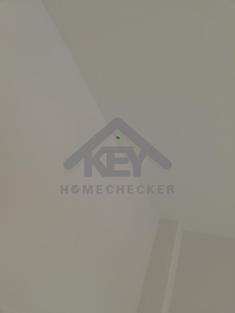 งานห้องครัวชั้น 1