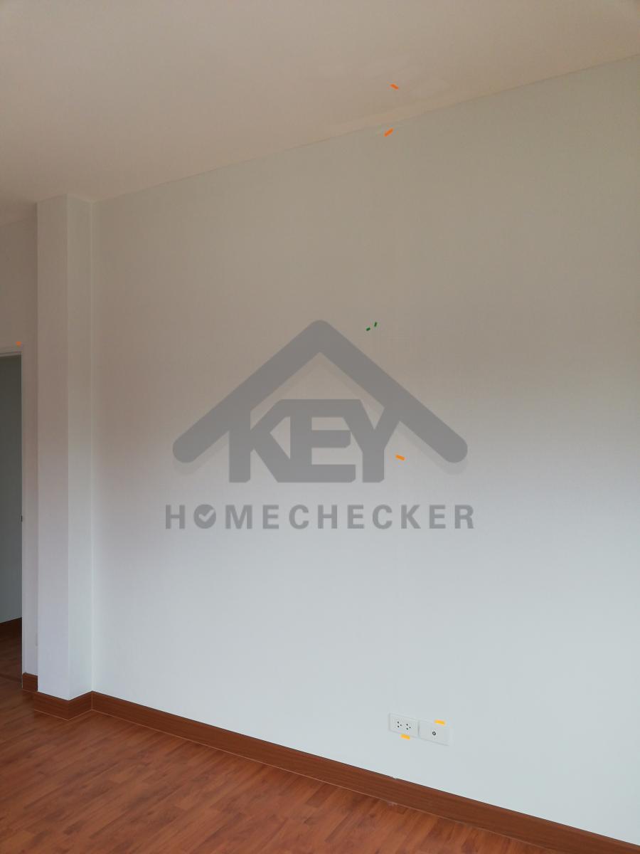 งานห้องนอนชั้น 2 (1)